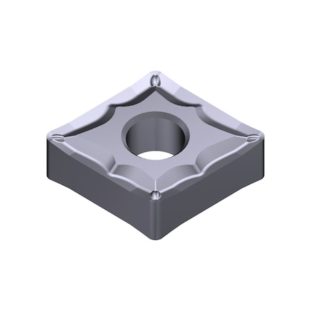 Sumitomo CNGG431ESU Grade AC5005S Carbide Turning Insert 10W2AEP